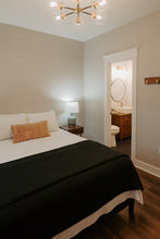 Load image into Gallery viewer, Bloom Women's Retreat