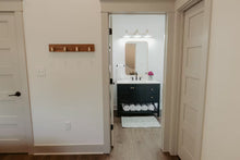 Load image into Gallery viewer, Bloom Women's Retreat