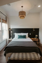 Load image into Gallery viewer, Bloom Women's Retreat