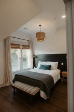 Load image into Gallery viewer, Bloom Women's Retreat