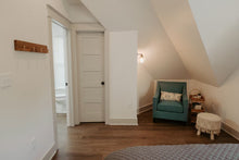 Load image into Gallery viewer, Bloom Women's Retreat