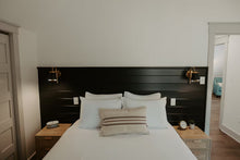 Load image into Gallery viewer, Bloom Women's Retreat