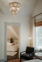 Load image into Gallery viewer, Bloom Women's Retreat