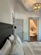 Load image into Gallery viewer, Bloom Women's Retreat