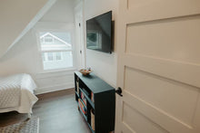 Load image into Gallery viewer, Bloom Women's Retreat