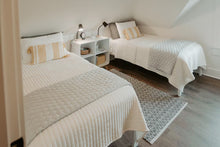 Load image into Gallery viewer, Bloom Women's Retreat