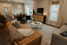 Load image into Gallery viewer, Bloom Women's Retreat