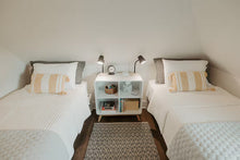 Load image into Gallery viewer, Bloom Women's Retreat