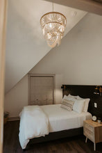 Load image into Gallery viewer, Bloom Women's Retreat