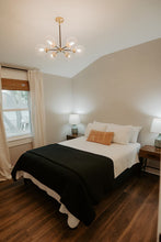 Load image into Gallery viewer, Bloom Women's Retreat
